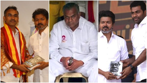 Karur Stampede Karur Stampede