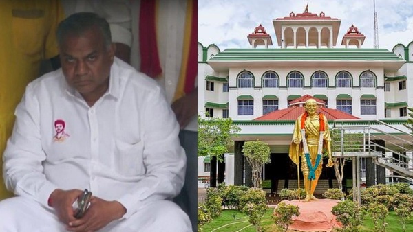 karur-stampede-bussy-anand-again-file-anticipatory-bail-petition-in-madurai-high-court karur-stampede-bussy-anand-again-file-anticipatory-bail-petition-in-madurai-high-court