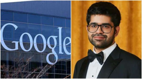 Perplexity Comet AI Browser Now Free Top Features for Windows and Mac Users Checkmate to Chrome