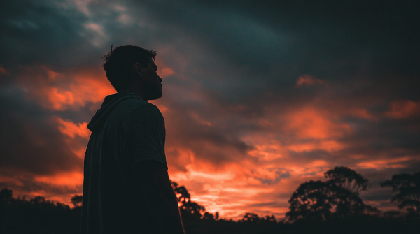 Cancer Won This might be my last year 21-Year-Old s Heartbreaking Diwali Post Devastates Internet Cancer Won This might be my last year 21-Year-Old s Heartbreaking Diwali Post Devastates Internet