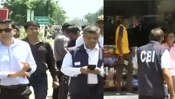 karur-stampede-cbi-officials-inspect-incident-site-question-witnesses