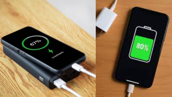 is-your-phone-battery-draining-fast-charging-it-fully-don-t-make-this-mistake