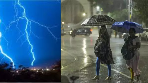 low-pressure-area-forms-heavy-rains-to-continue-tonight-alert-issued-for-22-districts-across-tami low-pressure-area-forms-heavy-rains-to-continue-tonight-alert-issued-for-22-districts-across-tami