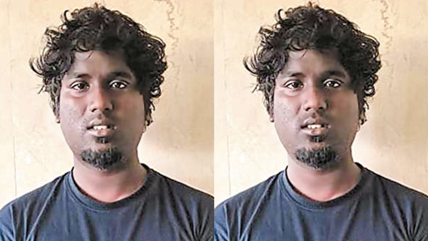 A young man in Chennai earned 5 lakhs on the spot through Instagram A twist caused by a woman A young man in Chennai earned 5 lakhs on the spot through Instagram A twist caused by a woman