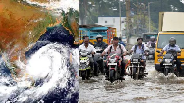 chennai-rain-update-deep-depression-forms-over-bay-heavy-rain-likely-for-next-7-days