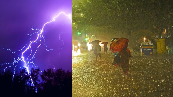 chennai-to-kanyakumari-heavy-rain-alert-for-22-districts-in-tamil-nadu-in-next-3-hours-imd