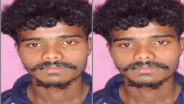 in-karnataka-25-year-old-school-teacher-stripped-and-brutally-assaulted-by-man-after-rejecting-his-l