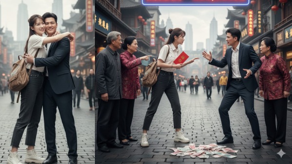 china-woman-asks-hugging-fee-after-cancelling-her-marriage