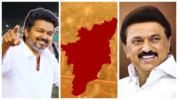 2026-election-will-give-good-result-for-both-stalin-and-vijay-said-famous-jothidar
