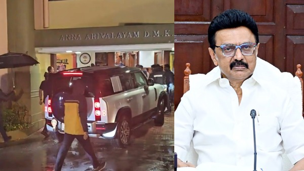 cm-mk-stalin-holds-discussion-with-alliance-parties-after-ec-announces-sir-in-tamil-nadu cm-mk-stalin-holds-discussion-with-alliance-parties-after-ec-announces-sir-in-tamil-nadu