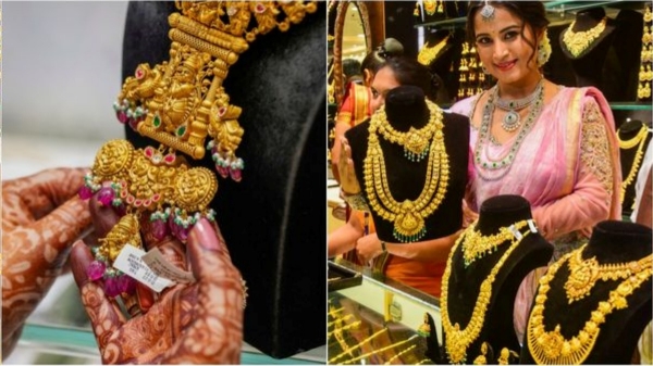 gold price Chennai gold