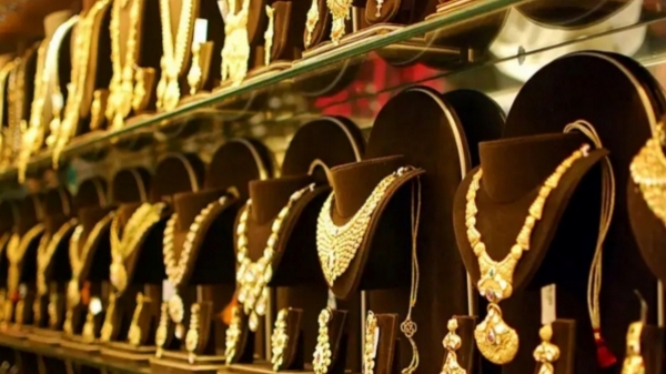 gold price Chennai gold