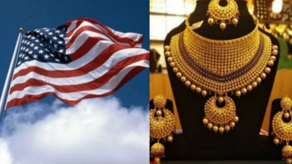 gold rate silver investment