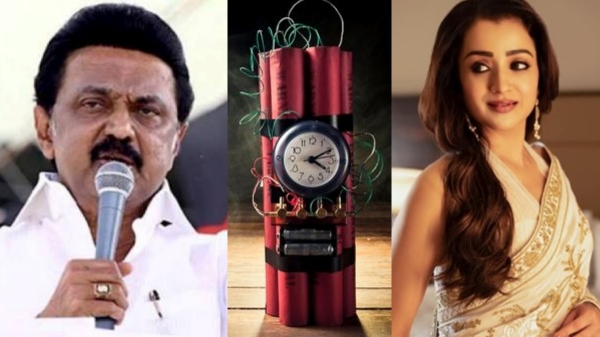 chennai mk stalin chennai mk stalin