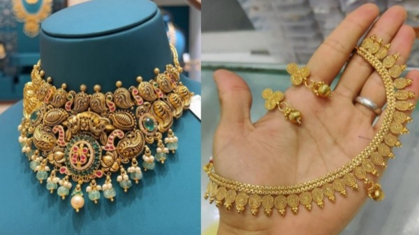 gold price Chennai gold