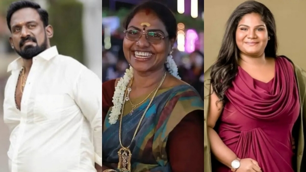 robo shankar priyanka gold bangles robo shankar priyanka gold bangles