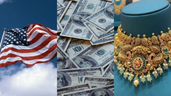 gold rate silver investment