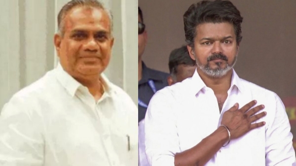 karur vijay karur vijay