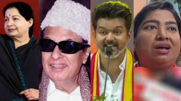 vijay jayalalitha