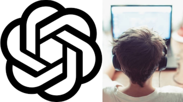 ChatGPT 13 year old student us 13 ChatGPT 13 year old student us 13