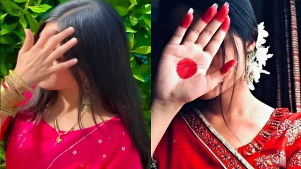 Chennai Star Hotel Music Directors daughter Chennai Star Hotel Music Directors daughter