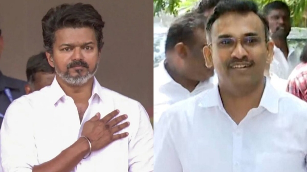 karur vijay karur vijay