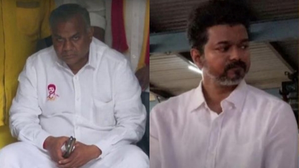 karur vijay karur vijay