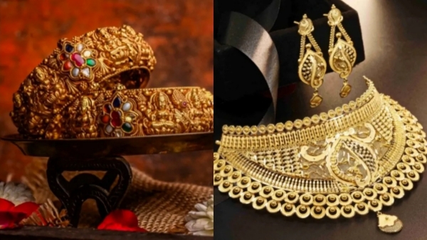 gold price gold