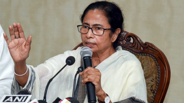 Mamata Banerjee Women Mamata Banerjee Women