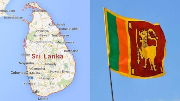 Up Country Srilanka Up Country Srilanka