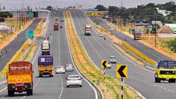 chennai automobile