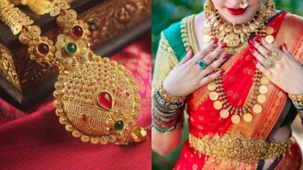 gold price Chennai gold