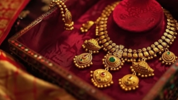 Gold Rate Gold Price