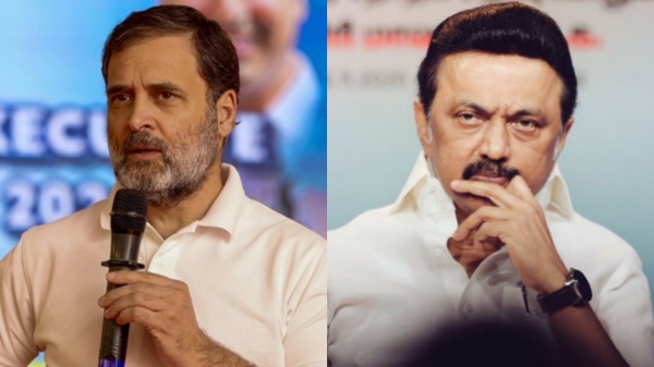 tamil nadu assembly election 2026 chennai dmk 2026