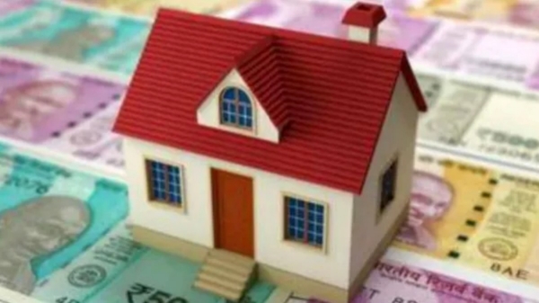 Chennai House Rentals Lease Chennai House Rentals Lease