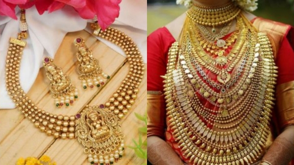 Gold Price Gold Gold Price Gold