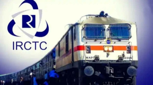 Tatkal Booking IRCTC Diwali 2025 2025 Tatkal Booking IRCTC Diwali 2025 2025
