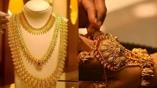 gold rate silver investment