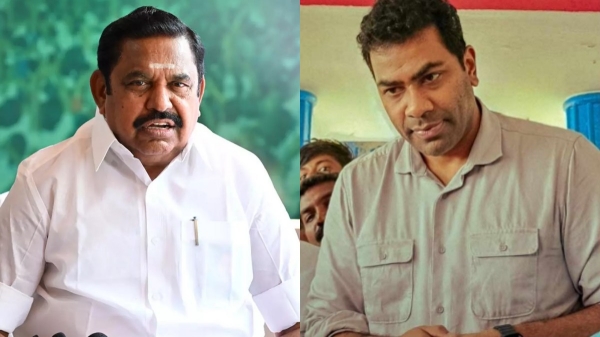 admk tvk tamil nadu assembly election 2026 2026