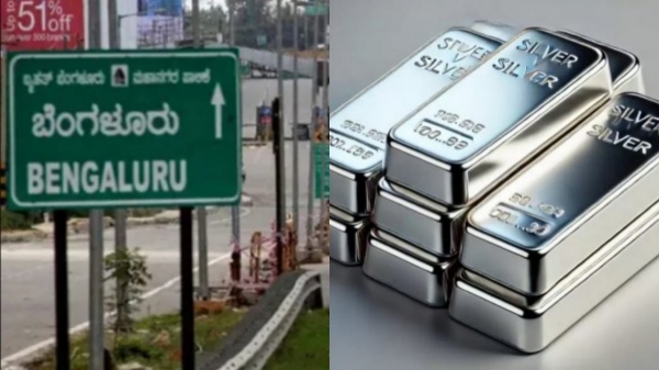 silver silver price bengaluru silver silver price bengaluru