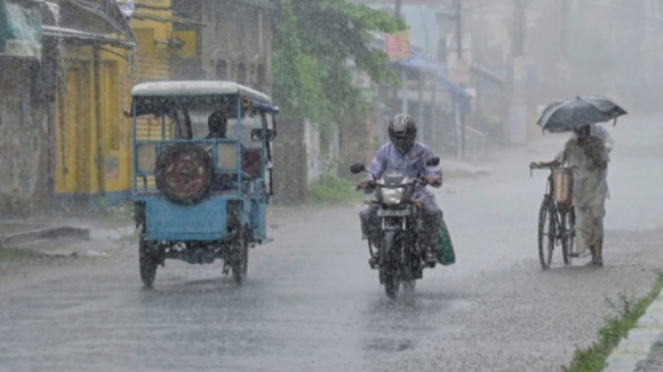 rain monsoon rain monsoon