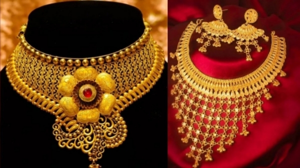 Gold Price Gold