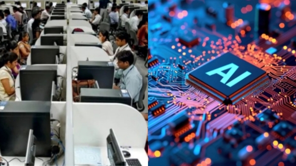 artificial intelligence Wipro Microsoft jobs