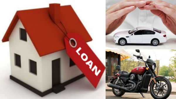 repo rate