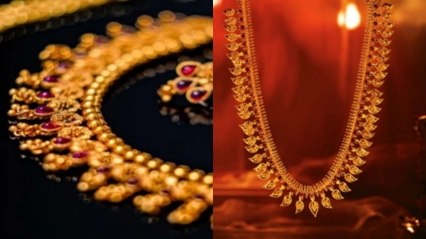 Gold Price Gold Gold Price Gold