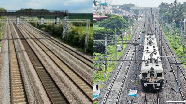 Tambaram Chengalpattu