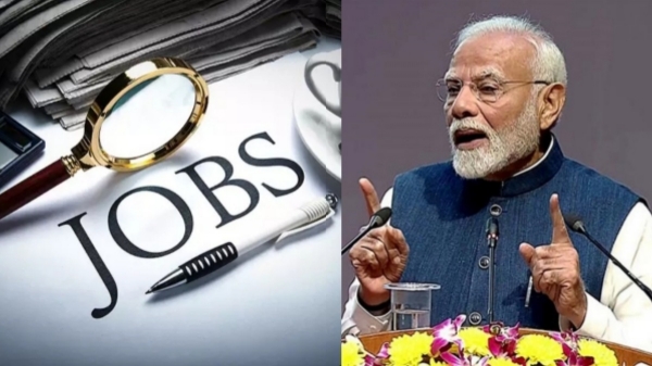 Narendra Modi