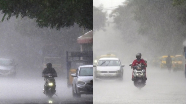 rain weather arakkonam rain weather arakkonam