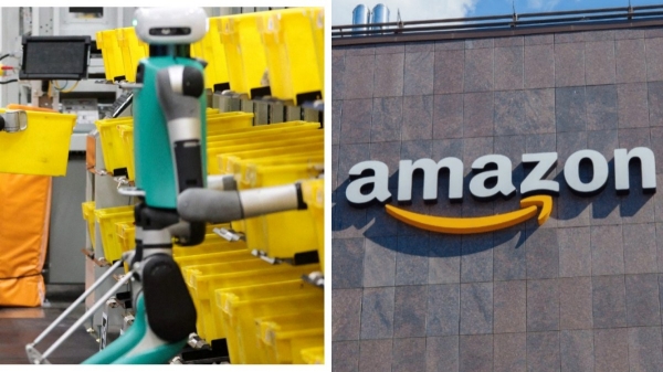 Artificial intelligence Recession AI