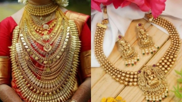 gold rate gold